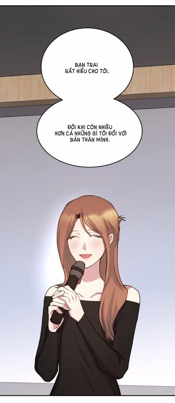 [18+] Hổ Con 37.1 trang 50