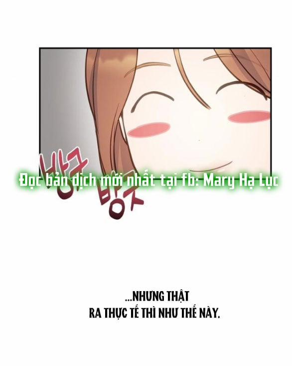 [18+] Hổ Con 37.1 trang 52