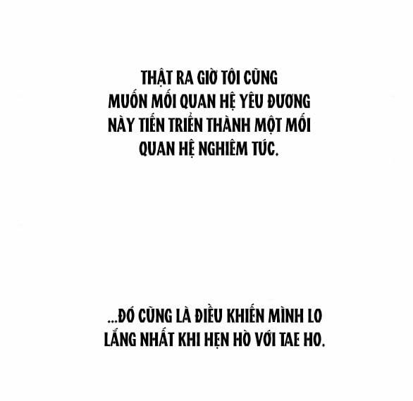 [18+] Hổ Con 37.2 trang 12