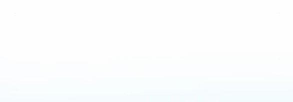 [18+] Hổ Con 37.2 trang 13