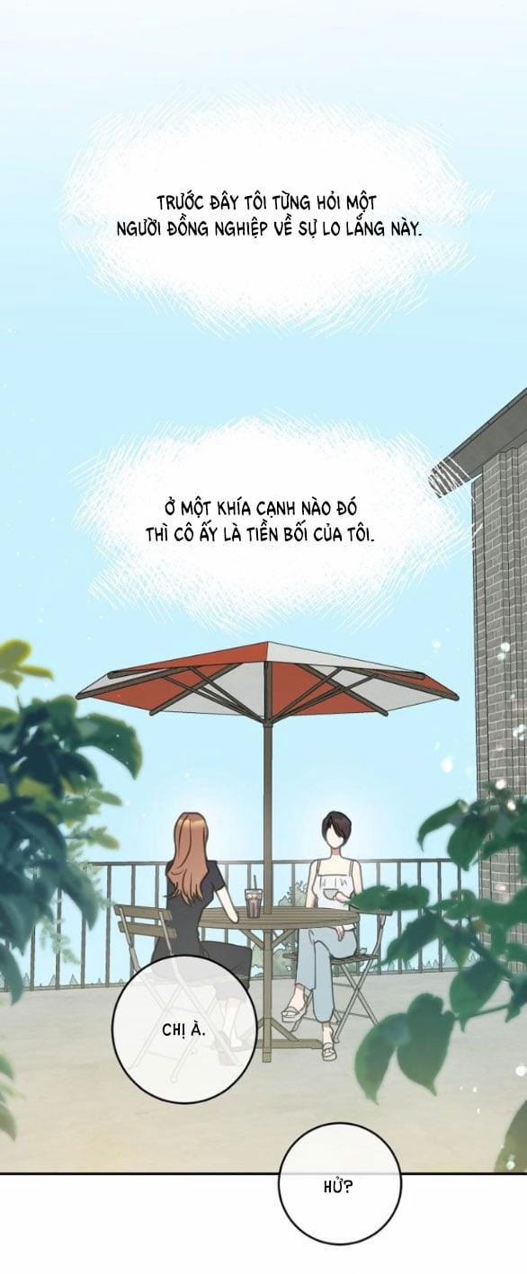 [18+] Hổ Con 37.2 trang 14