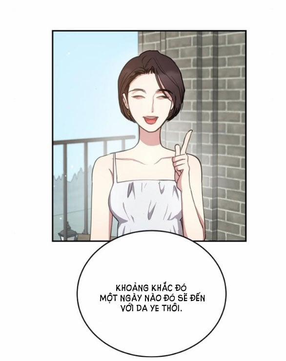 [18+] Hổ Con 37.2 trang 19