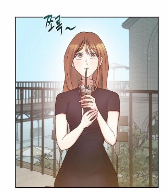 [18+] Hổ Con 37.2 trang 23