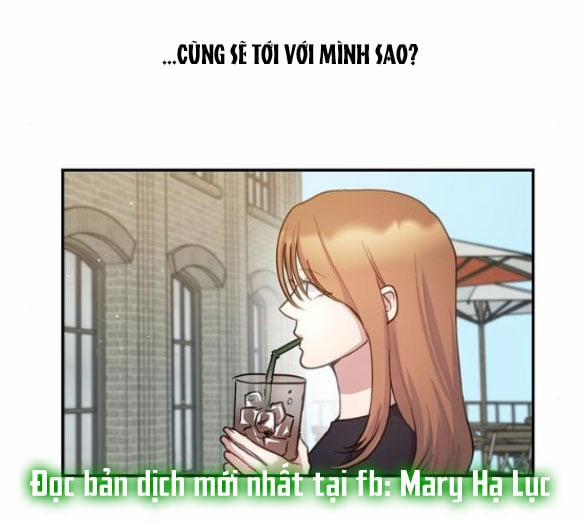 [18+] Hổ Con 37.2 trang 25