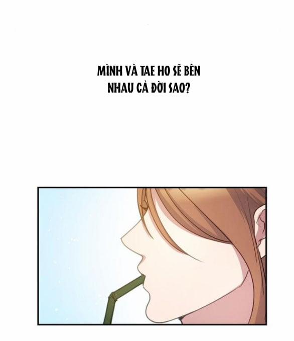 [18+] Hổ Con 37.2 trang 26