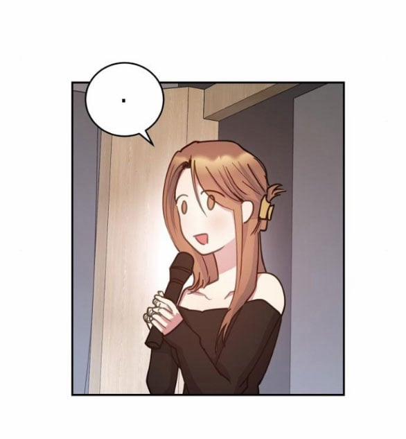 [18+] Hổ Con 37.2 trang 3