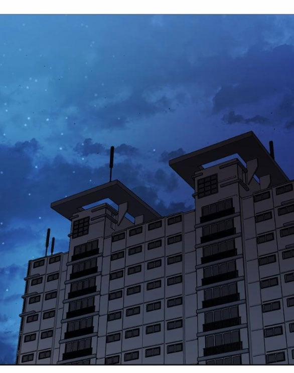 [18+] Hổ Con 37.2 trang 30