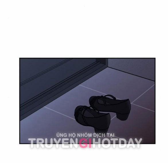 [18+] Hổ Con 37.2 trang 31