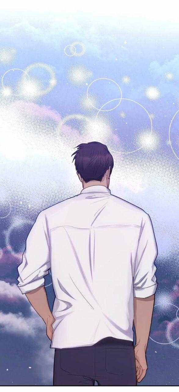 [18+] Hổ Con 37.2 trang 43