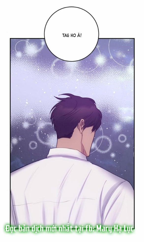 [18+] Hổ Con 37.2 trang 45