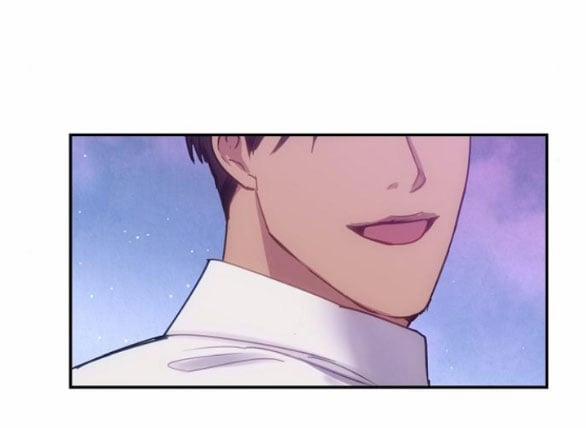 [18+] Hổ Con 37.2 trang 46