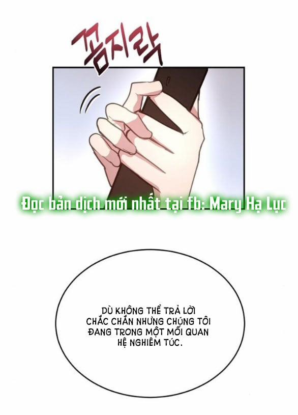 [18+] Hổ Con 37.2 trang 5