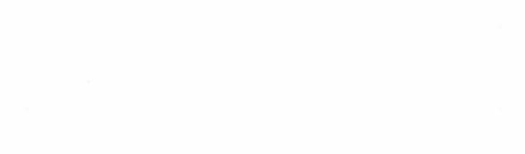 [18+] Hổ Con 37.2 trang 50