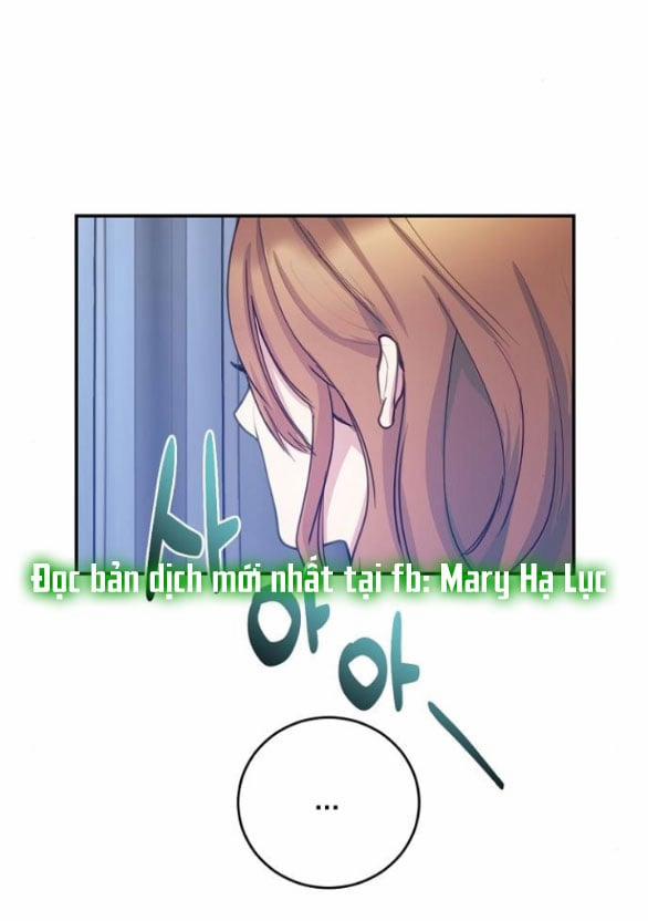 [18+] Hổ Con 37.2 trang 54