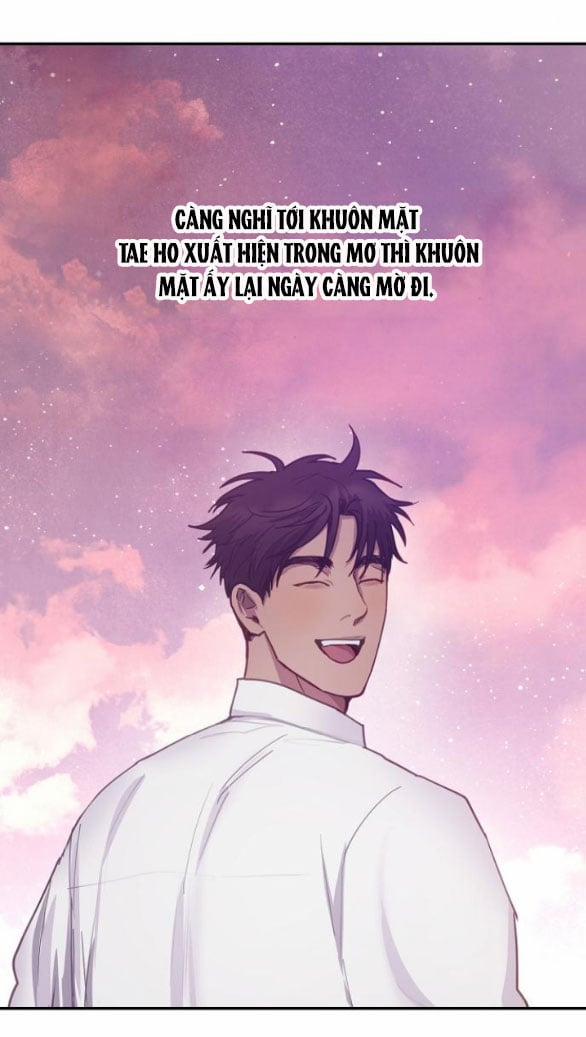 [18+] Hổ Con 37.2 trang 60