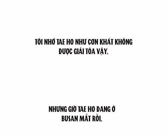 [18+] Hổ Con 37.2 trang 61