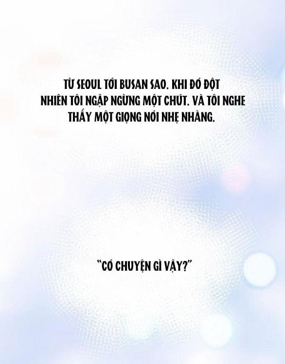 [18+] Hổ Con 37.2 trang 63