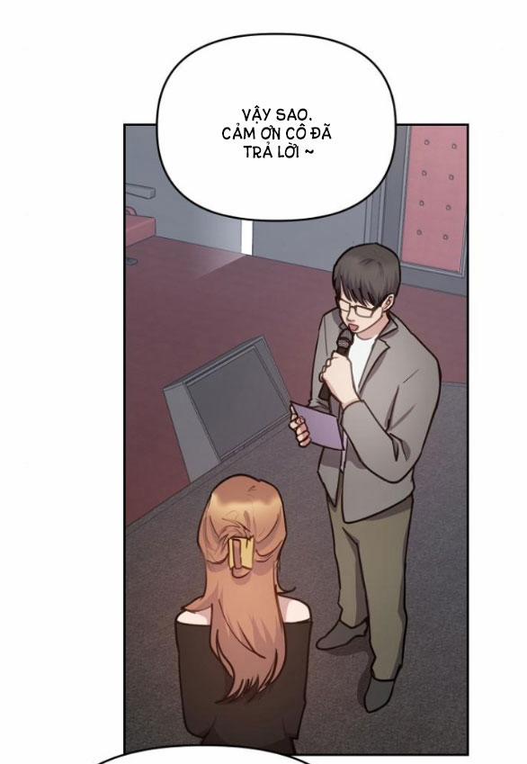 [18+] Hổ Con 37.2 trang 7
