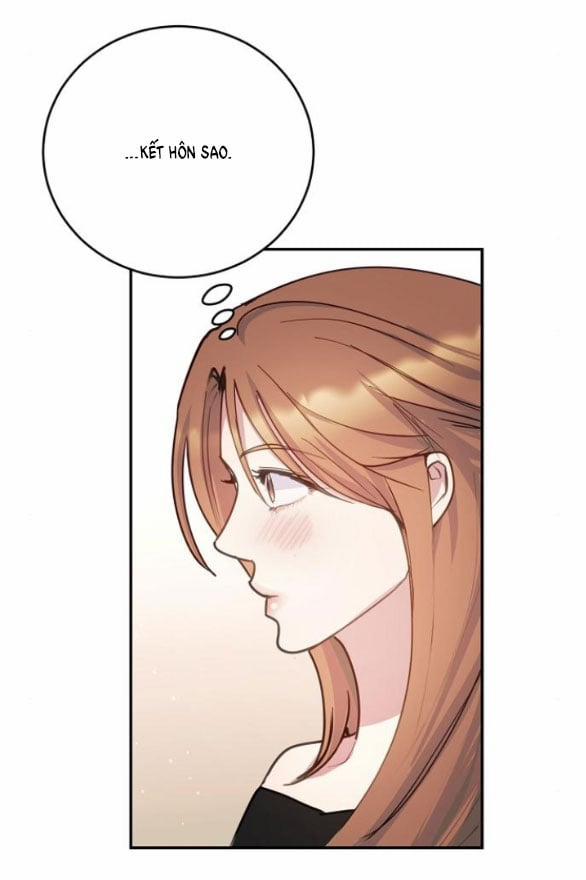 [18+] Hổ Con 37.2 trang 9