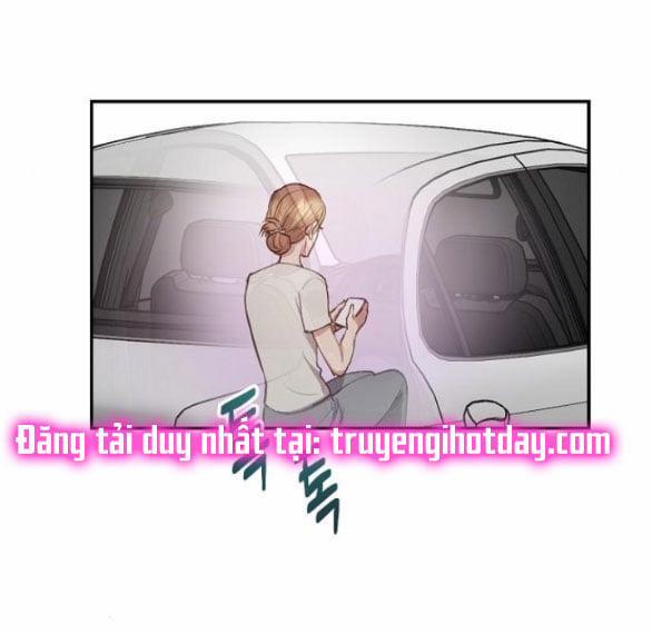 [18+] Hổ Con 38.1 trang 11