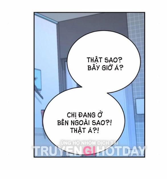 [18+] Hổ Con 38.1 trang 17