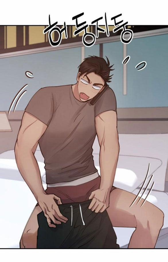 [18+] Hổ Con 38.1 trang 18