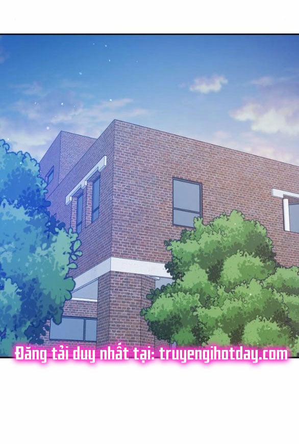 [18+] Hổ Con 38.1 trang 20