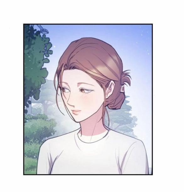 [18+] Hổ Con 38.1 trang 21