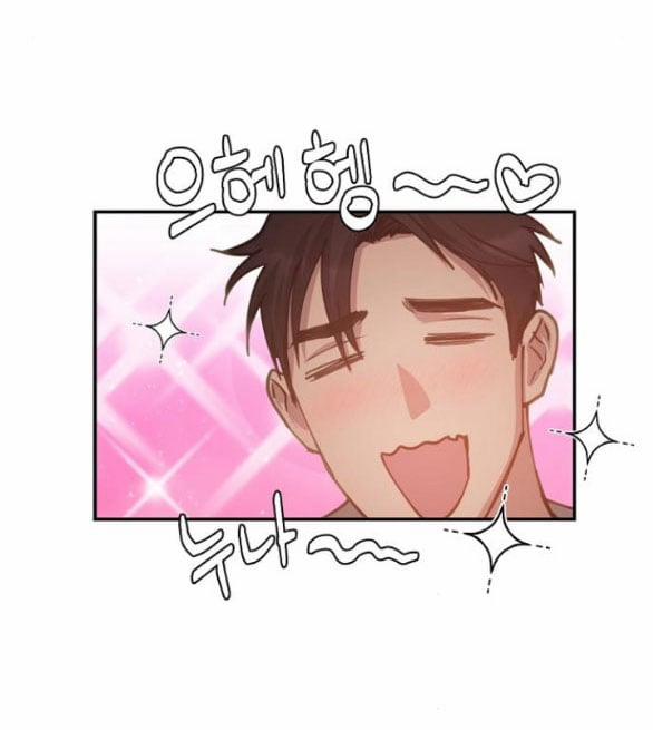 [18+] Hổ Con 38.1 trang 31