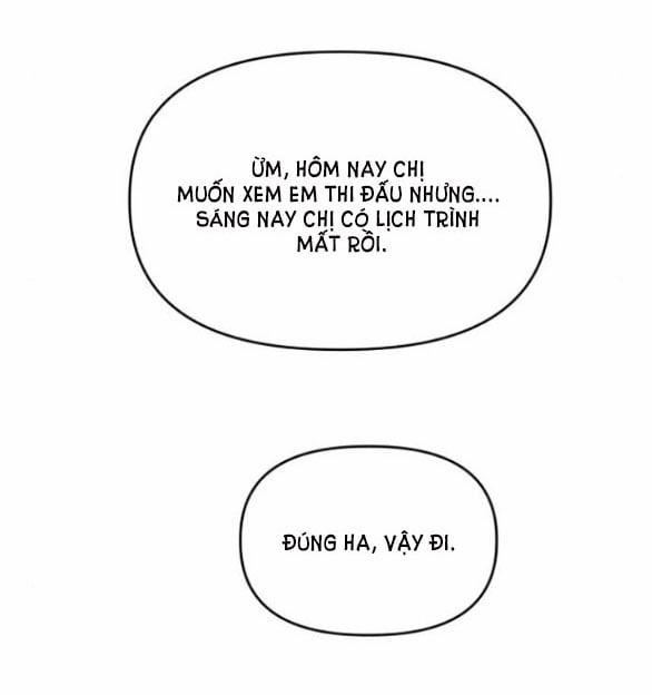 [18+] Hổ Con 38.1 trang 33