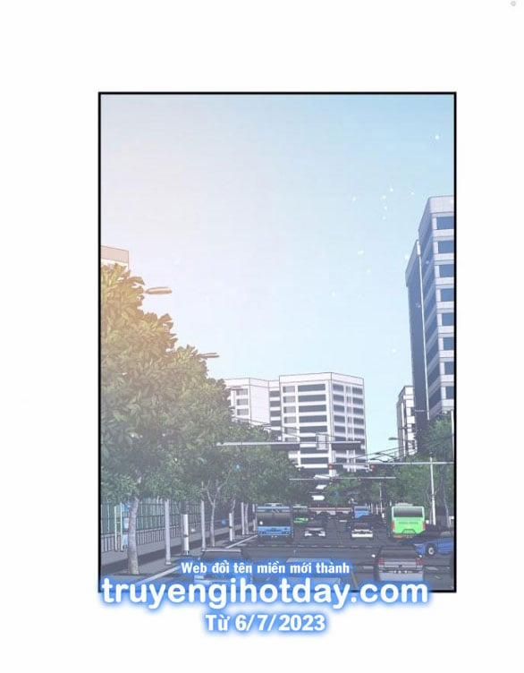 [18+] Hổ Con 38.1 trang 38