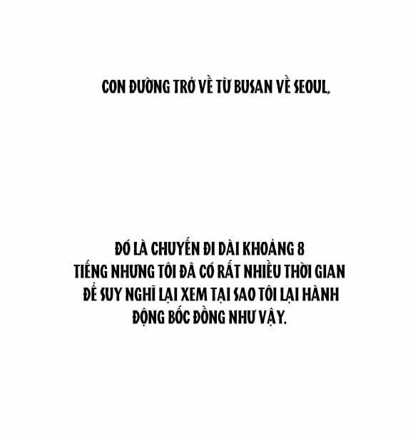 [18+] Hổ Con 38.1 trang 41