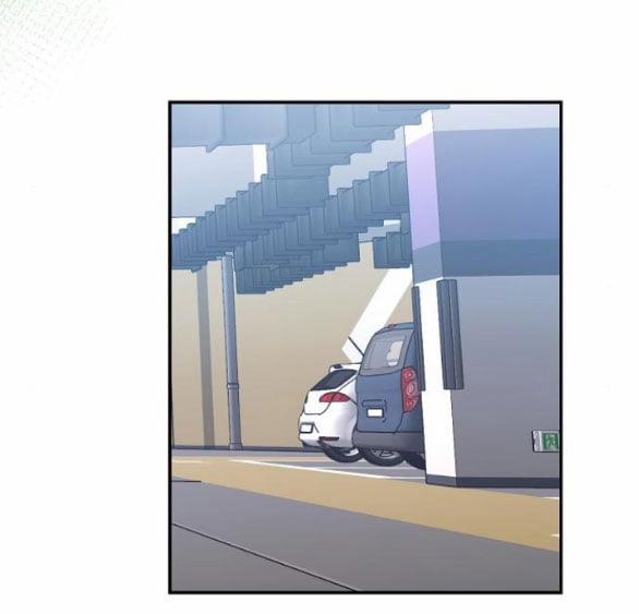 [18+] Hổ Con 38.2 trang 13