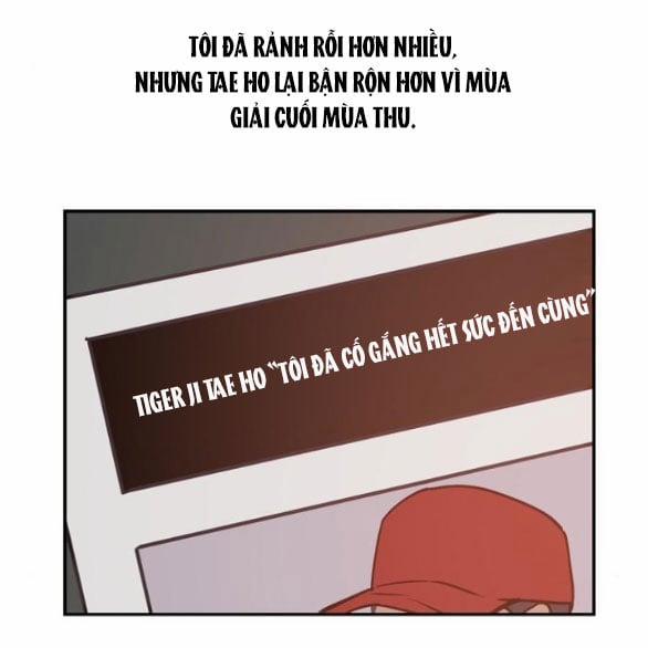 [18+] Hổ Con 38.2 trang 18