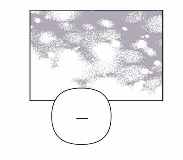 [18+] Hổ Con 38.2 trang 20