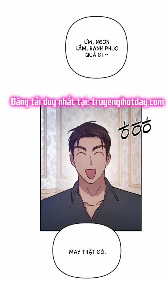 [18+] Hổ Con 38.2 trang 24