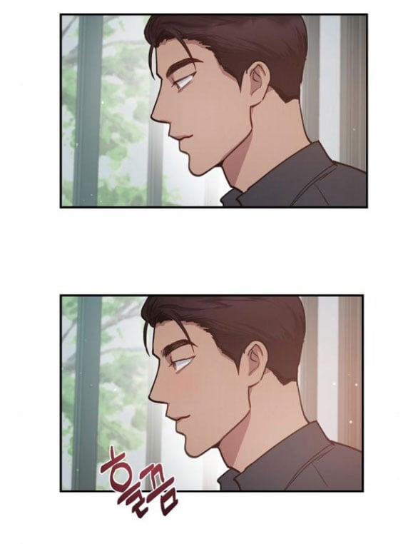 [18+] Hổ Con 38.2 trang 26