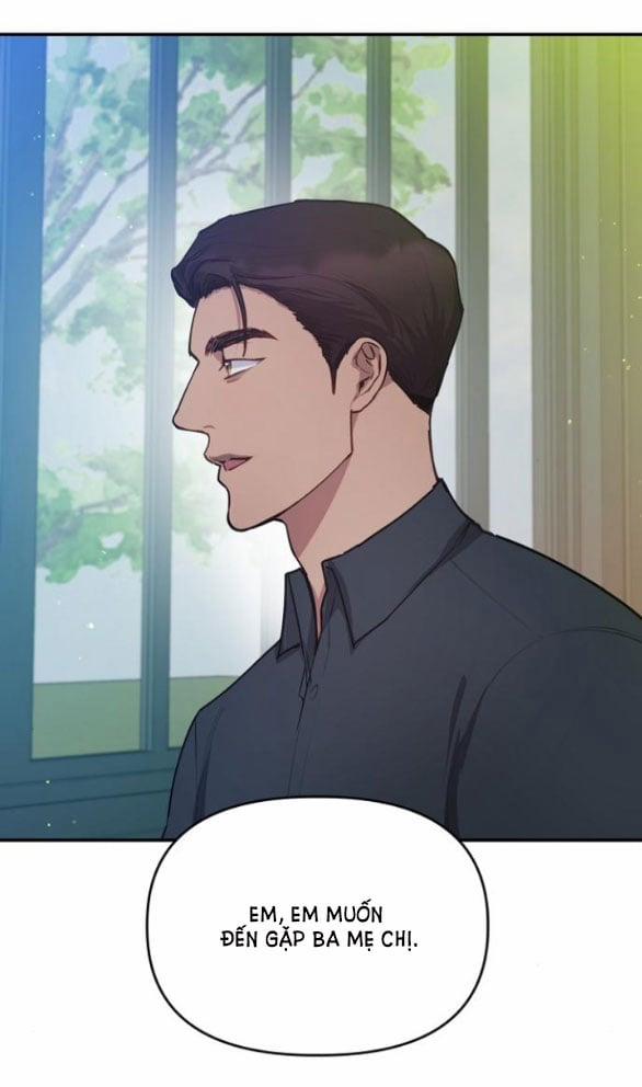 [18+] Hổ Con 38.2 trang 30