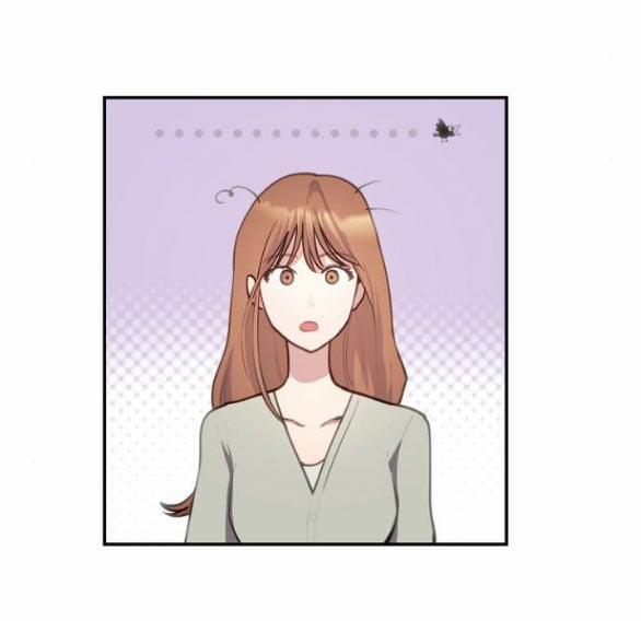 [18+] Hổ Con 38.2 trang 35