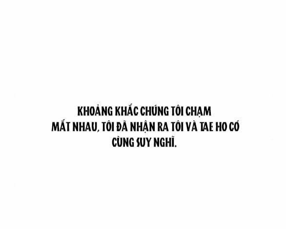 [18+] Hổ Con 38.2 trang 42