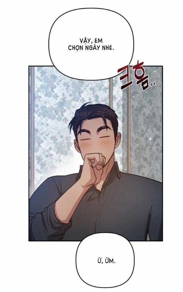 [18+] Hổ Con 38.2 trang 43