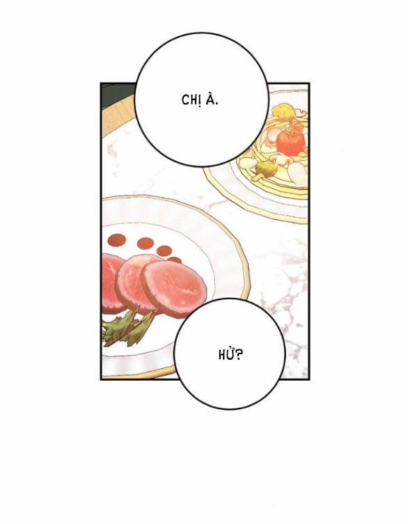 [18+] Hổ Con 38.2 trang 50
