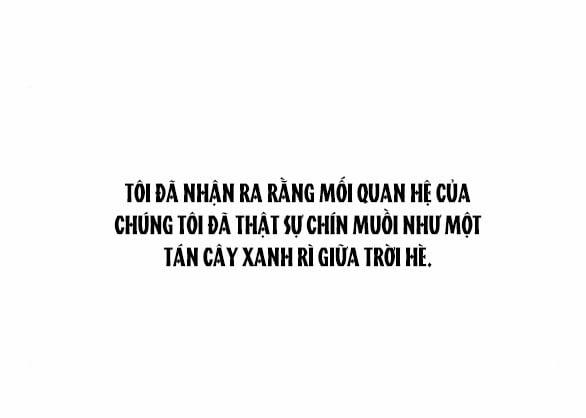 [18+] Hổ Con 38.2 trang 8