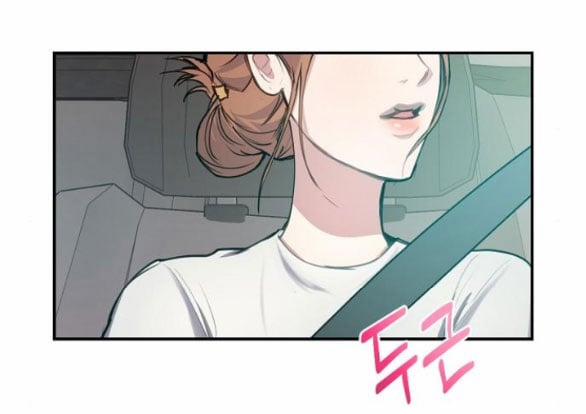 [18+] Hổ Con 38.2 trang 9