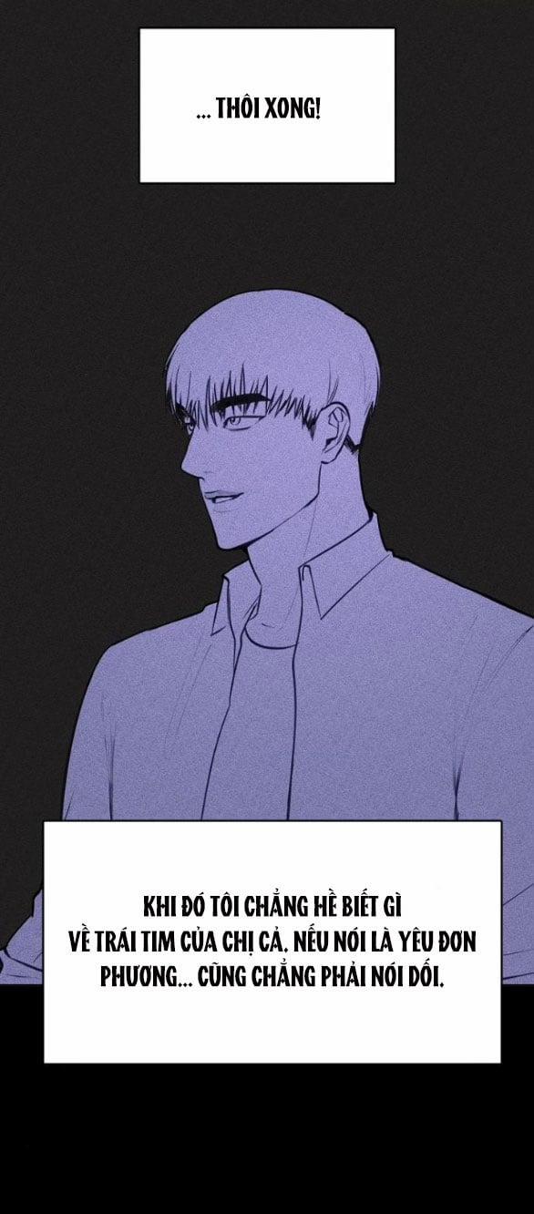 [18+] Hổ Con 39.1 trang 17