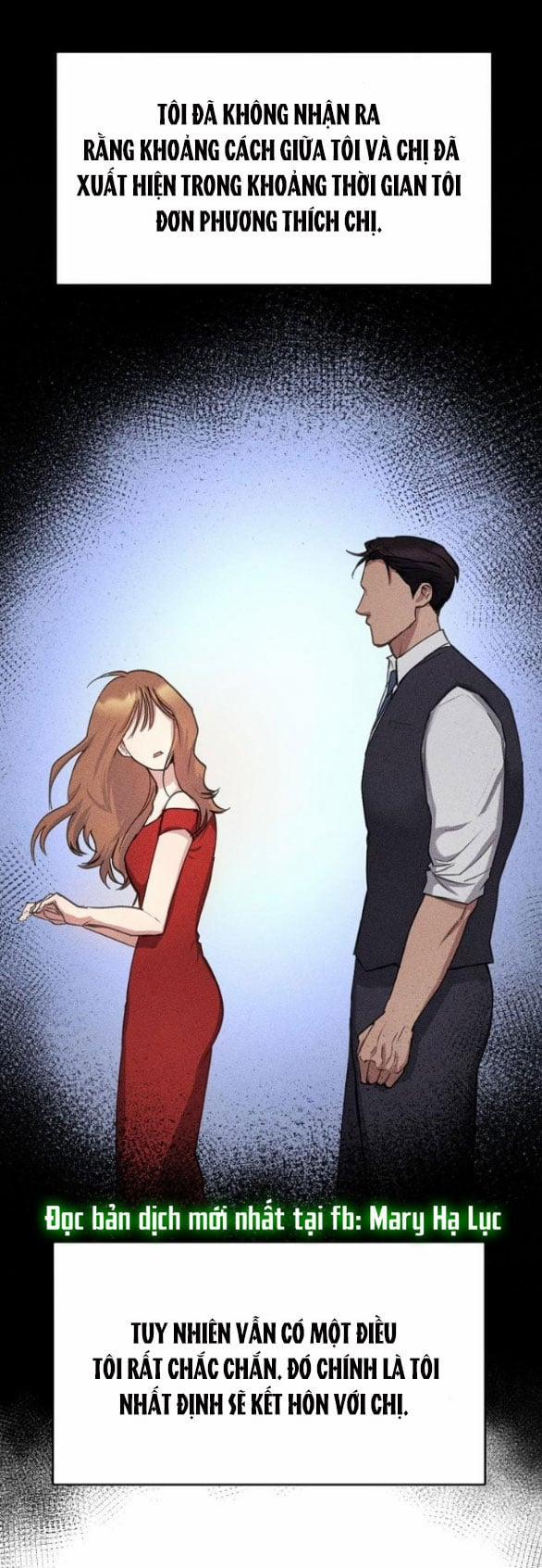 [18+] Hổ Con 39.1 trang 18