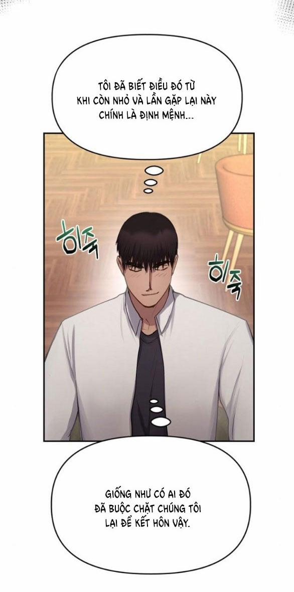 [18+] Hổ Con 39.1 trang 19