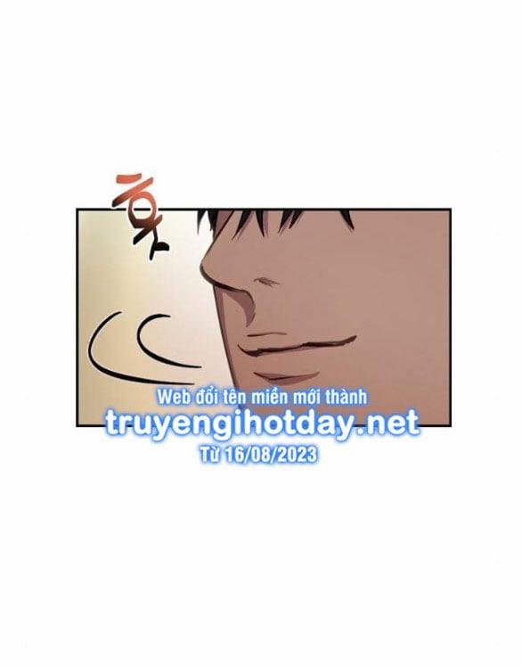 [18+] Hổ Con 39.1 trang 25