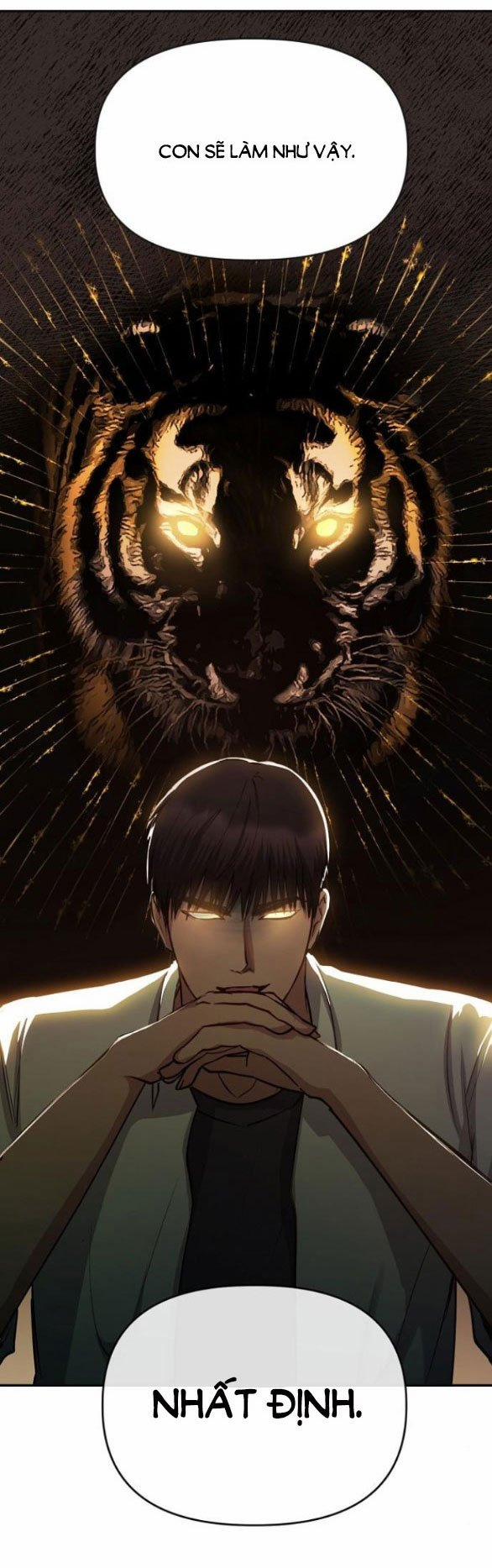 [18+] Hổ Con 39.1 trang 26