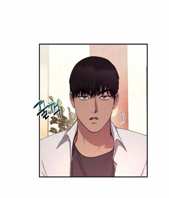 [18+] Hổ Con 39.1 trang 5